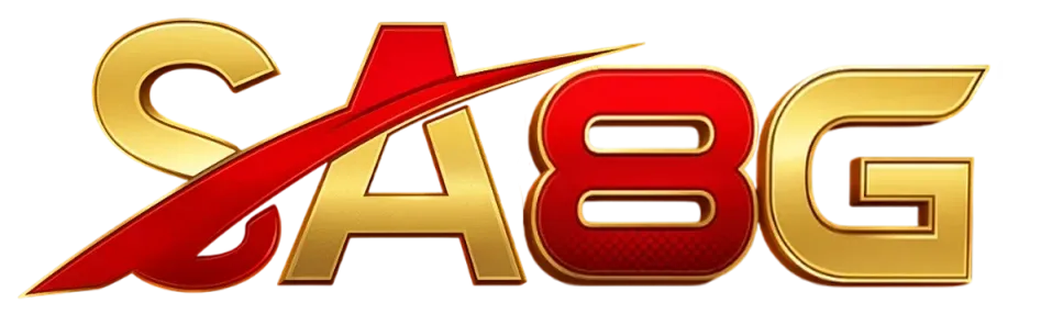 SA8G